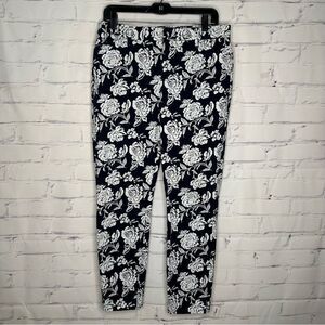 ‎Gap size 10 skinny ankle pants